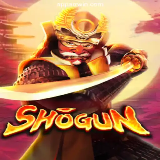 Exploring the Game Shogun on ARRWIN.com Platform: The #1 Online Slots in Brazil