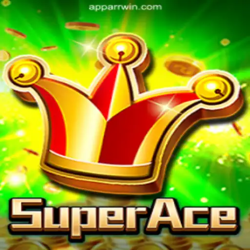 Exploring the Thrills of SuperAce on the ARRWIN.com Platform: Online Slots Brasil's Premier Choice