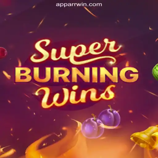 Discovering SuperBurningWins: The Ultimate Online Slot Experience