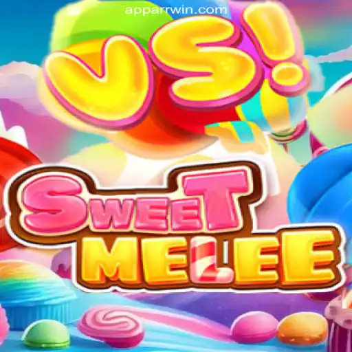 SweetMelee: A Dive into the Exciting World of Online Slots