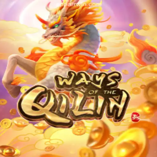 Discover the Mystical World of 'Ways of the Qilin' on ARRWIN.com Platform