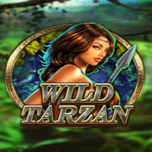 Exploring the Thrills of WildTarzan on ARRWIN.com: The Premier Online Slots Platform in Brazil