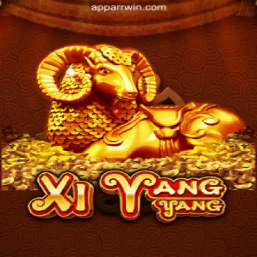 Exploring XiYangYang on the ARRWIN.com Platform: Online Slots Brasil #1